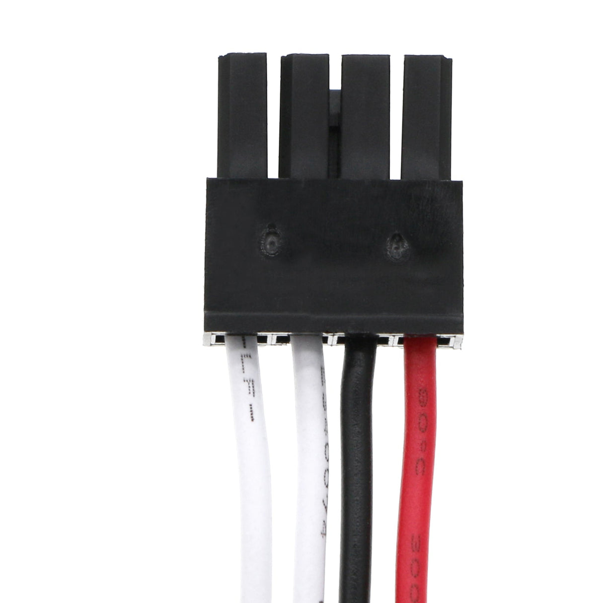 14.4V, Li-ion, 2600mAh, Vacuum Battery fits Robzone, Duoro Xclean Generace 5.0, Duoro Xclean Generace Ng 4.0, 37.44Wh Vacuum Cameron Sino Technology Limited