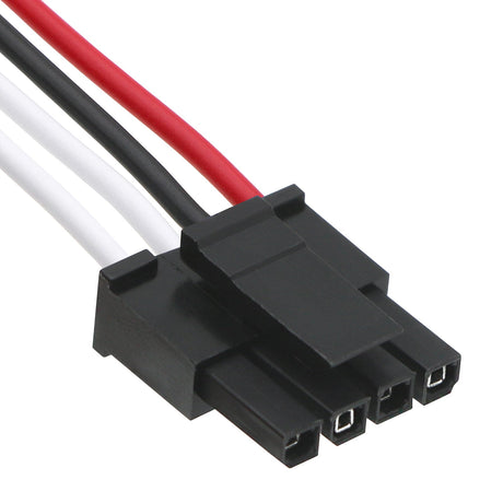 14.4V, Li-ion, 2600mAh, Vacuum Battery fits Robzone, Duoro Xclean Generace 5.0, Duoro Xclean Generace Ng 4.0, 37.44Wh Vacuum Cameron Sino Technology Limited