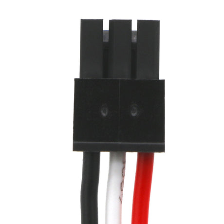 14.4V, Li-ion, 2600mAh, Vacuum Battery fits Robzone, Moppy 2.0, Moppy 2.0 Profi, 37.44Wh Vacuum Cameron Sino Technology Limited