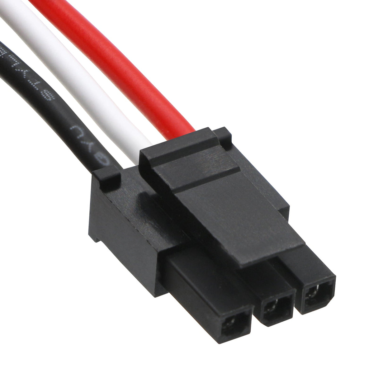 14.4V, Li-ion, 2600mAh, Vacuum Battery fits Robzone, Moppy 2.0, Moppy 2.0 Profi, 37.44Wh Vacuum Cameron Sino Technology Limited