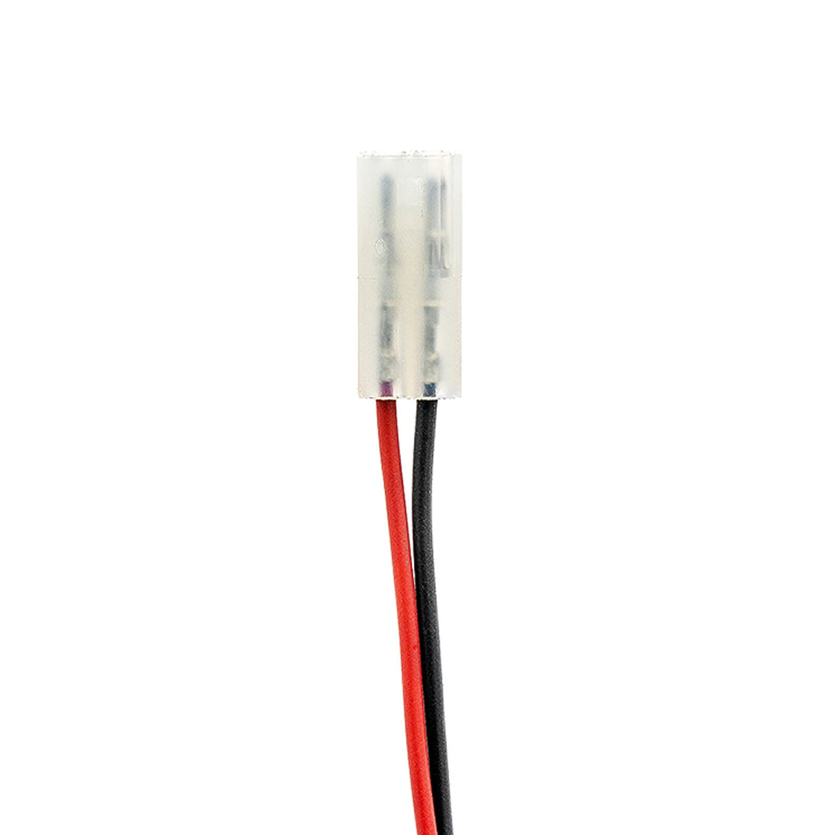 14.4V, Li-ion, 2600mAh, Vacuum battery fits Obh Nordica, Tefal, S6, S8, 37.44Wh Vacuum Cameron Sino Technology Limited