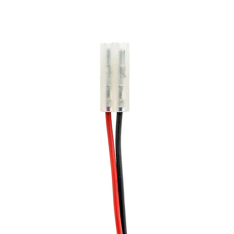 14.4V, Li-ion, 2600mAh, Vacuum battery fits Obh Nordica, Tefal, S6, S8, 37.44Wh Vacuum Cameron Sino Technology Limited