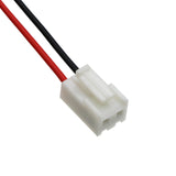 14.4V, Li-ion, 2600mAh, Vacuum battery fits Rowenta, Rr7126, Rr7133, Rr7145, 37.44Wh Vacuum Cameron Sino Technology Limited