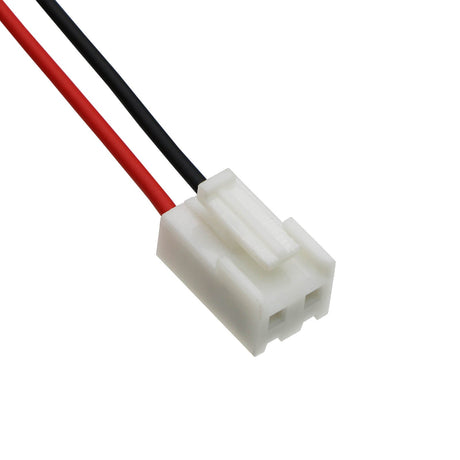 14.4V, Li-ion, 2600mAh, Vacuum battery fits Rowenta, Rr7126, Rr7133, Rr7145, 37.44Wh Vacuum Cameron Sino Technology Limited