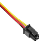 14.4V, Li-ion, 2600mAh, Vacuum battery fits Eureka, Ursus Trotter, I5, 37.44Wh Vacuum Cameron Sino Technology Limited