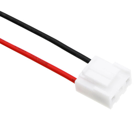 14.4V, Li-ion, 2600mAh, Vacuum battery fits Shark, C3 Mini, Snc-c3 Mini, 37.44Wh Vacuum Cameron Sino Technology Limited