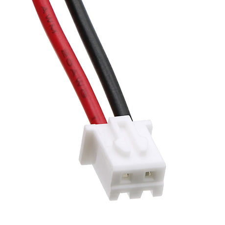 14.4V, Li-ion, 2600mAh, Vacuum Battery fits Villalin, Tp-avc707, 37.44Wh Vacuum Cameron Sino Technology Limited