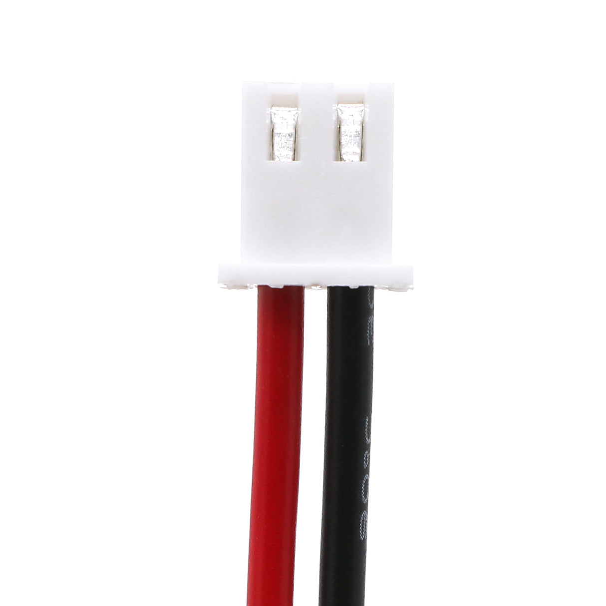14.4V, Li-ion, 2600mAh, Vacuum Battery fits Villalin, Tp-avc707, 37.44Wh Vacuum Cameron Sino Technology Limited