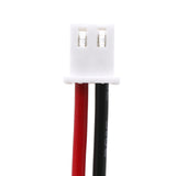 14.4V, Li-ion, 2600mAh, Vacuum Battery fits Villalin, Tp-avc707, 37.44Wh Vacuum Cameron Sino Technology Limited