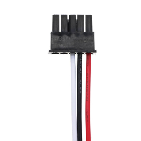 14.4V, Li-ion, 2600mAh, Vacuum battery fits Xiaomi, Viomi, Jx37 Sweeper, 37.44Wh Vacuum Cameron Sino Technology Limited