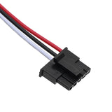 14.4V, Li-ion, 2600mAh, Vacuum battery fits Xiaomi, Viomi, Jx37 Sweeper, 37.44Wh Vacuum Cameron Sino Technology Limited