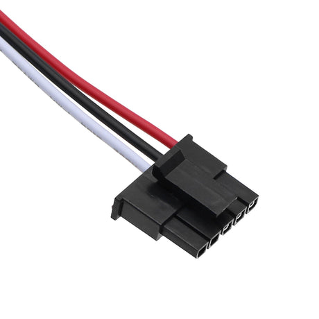 14.4V, Li-ion, 2600mAh, Vacuum battery fits Xiaomi, Viomi, Jx37 Sweeper, 37.44Wh Vacuum Cameron Sino Technology Limited