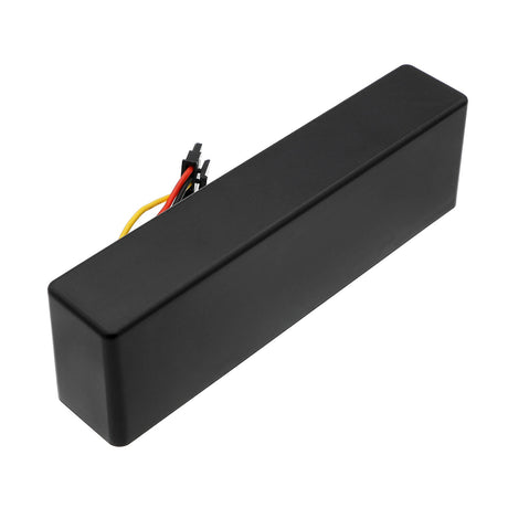 14.4V, Li-ion, 2600mAh, Vacuum battery fits Xiaomi, Viomi, Jx37 Sweeper, 37.44Wh Vacuum Cameron Sino Technology Limited