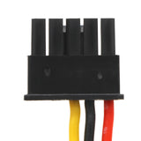 14.4V, Li-ion, 2600mAh, Vacuum battery fits Xiaomi, Viomi, Jx37 Sweeper, 37.44Wh Vacuum Cameron Sino Technology Limited