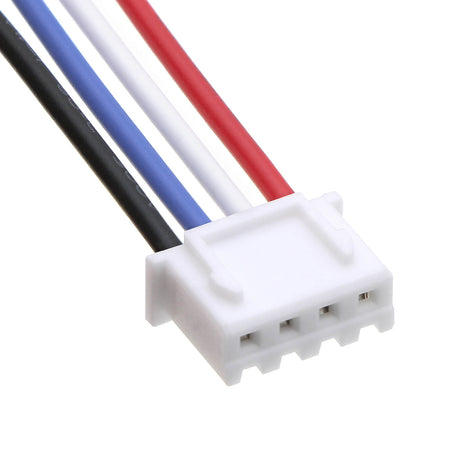 14.4V, Li-ion, 2600mAh, Vacuum battery fits Xiaomi, Mijia, Stytj04zhm, Sweeping Vacuum Cleaner 2c, 37.44Wh Vacuum Cameron Sino Technology Limited