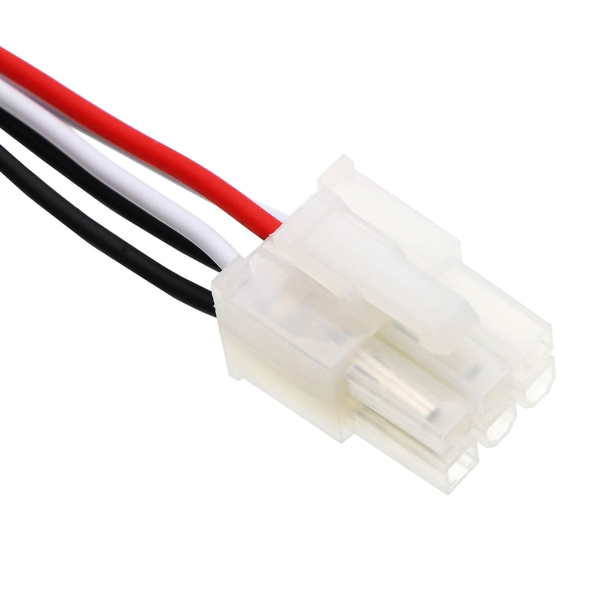 14.4V, Li-ion, 2600mAh, Medical battery fits Arjo, 16aq369-07t, Flowtron Acs900, 37.44Wh Medical Cameron Sino Technology Limited (Medical)