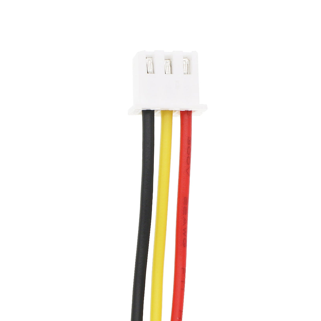 14.4V, Li-ion, 2600mAh, Medical battery fits Smith & Nephew, 510001-144, Renasys Go, 37.44Wh Medical Cameron Sino Technology Limited (Medical)