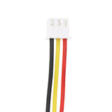 14.4V, Li-ion, 2600mAh, Medical battery fits Smith & Nephew, 510001-144, Renasys Go, 37.44Wh Medical Cameron Sino Technology Limited (Medical)