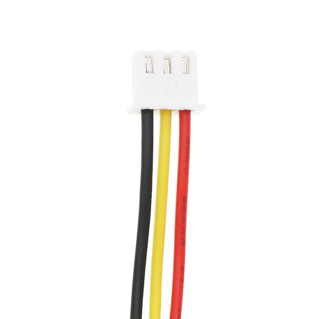 14.4V, Li-ion, 2600mAh, Medical battery fits Smith & Nephew, 510001-144, Renasys Go, 37.44Wh Medical Cameron Sino Technology Limited (Medical)