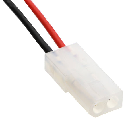 14.4v, Li-ion, 2600mah, Vacuum battery Fits 3225 Raggio Eco, 360 Robot Vacuum S6, 37.44wh Vacuum Cameron Sino Technology Limited   