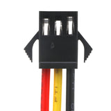 14.4V, Li-ion, 2600mAh, Vacuum battery fits Airrobo, P20, 37.44Wh Vacuum Cameron Sino Technology Limited