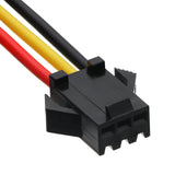 14.4V, Li-ion, 2600mAh, Vacuum battery fits Airrobo, P20, 37.44Wh Vacuum Cameron Sino Technology Limited