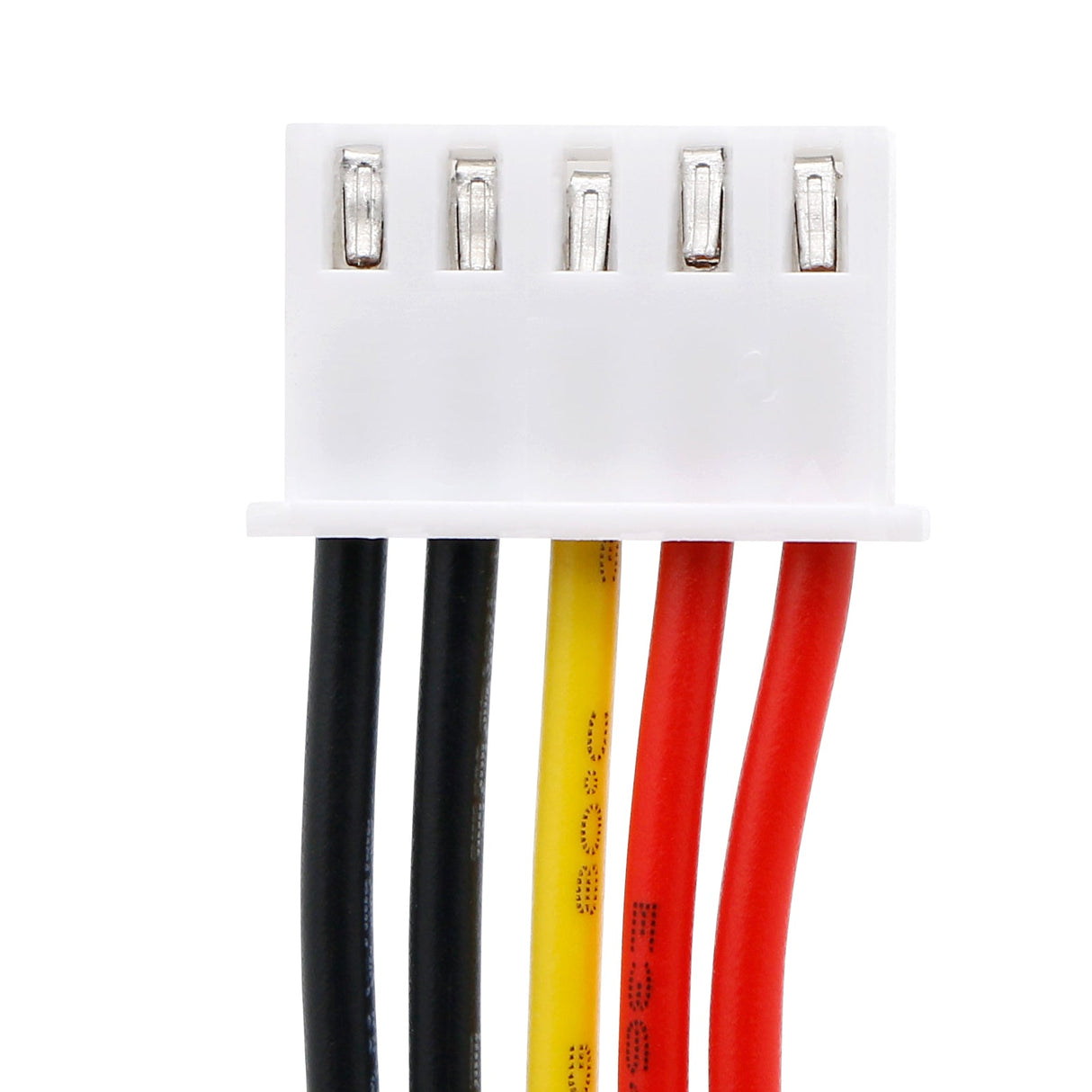 14.4V, Li-ion, 2600mAh, Vacuum battery fits Airrobo, T20+, 37.44Wh Vacuum Cameron Sino Technology Limited