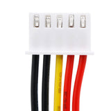 14.4V, Li-ion, 2600mAh, Vacuum battery fits Airrobo, T20+, 37.44Wh Vacuum Cameron Sino Technology Limited