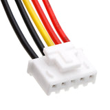 14.4V, Li-ion, 2600mAh, Vacuum battery fits Airrobo, T20+, 37.44Wh Vacuum Cameron Sino Technology Limited