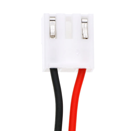 14.4V, Li-ion, 2600mAh, Vacuum battery fits Bobot, Mop8100, Mop8400, 37.44Wh Vacuum Cameron Sino Technology Limited