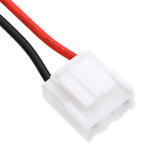 14.4V, Li-ion, 2600mAh, Vacuum battery fits Bobot, Mop8100, Mop8400, 37.44Wh Vacuum Cameron Sino Technology Limited