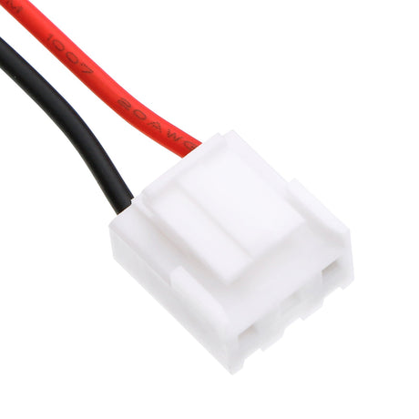 14.4V, Li-ion, 2600mAh, Vacuum battery fits Bobot, Mop8100, Mop8400, 37.44Wh Vacuum Cameron Sino Technology Limited