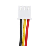 14.4V, Li-ion, 2600mAh, Vacuum battery fits Bobsweep, Bob Pethair Plus, Bob Pethair Slam, 37.44Wh Vacuum Cameron Sino Technology Limited