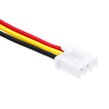 14.4V, Li-ion, 2600mAh, Vacuum battery fits Bobsweep, Bob Pethair Plus, Bob Pethair Slam, 37.44Wh Vacuum Cameron Sino Technology Limited