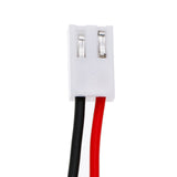 14.4V, Li-ion, 2600mAh, Vacuum battery fits Bobsweep, Dustin, Pet24-7-213, 37.44Wh Vacuum Cameron Sino Technology Limited