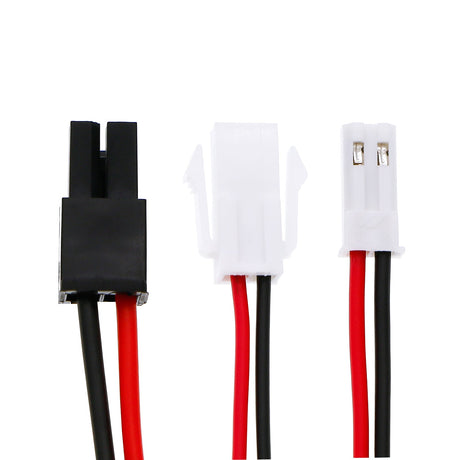 14.4V, Li-ion, 2600mAh, Vacuum battery fits Concept, Vr2110, 37.44Wh Vacuum Cameron Sino Technology Limited