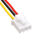 14.4V, Li-ion, 2600mAh, Vacuum battery fits Di4, Gyro Laser 2500, 37.44Wh Vacuum Cameron Sino Technology Limited