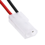 14.4V, Li-ion, 2600mAh, Vacuum battery fits Elektronika, 7a, 37.44Wh Vacuum Cameron Sino Technology Limited