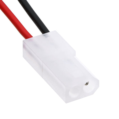 14.4V, Li-ion, 2600mAh, Vacuum battery fits Elektronika, 7a, 37.44Wh Vacuum Cameron Sino Technology Limited