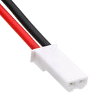 14.4V, Li-ion, 2600mAh, Vacuum battery fits Ikohs Create, Netbot Ls23, 37.44Wh Vacuum Cameron Sino Technology Limited