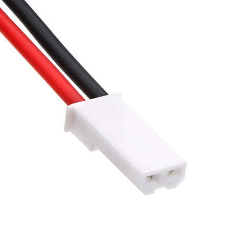 14.4V, Li-ion, 2600mAh, Vacuum battery fits Ikohs Create, Netbot Ls23, 37.44Wh Vacuum Cameron Sino Technology Limited