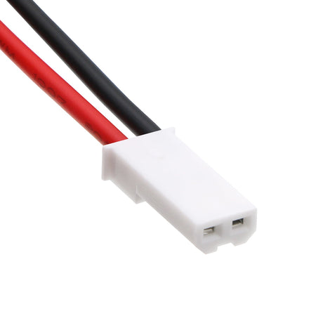 14.4V, Li-ion, 2600mAh, Vacuum battery fits Ikohs Create, Netbot S23, 37.44Wh Vacuum Cameron Sino Technology Limited