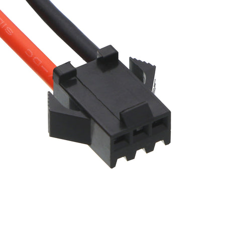 14.4V, Li-ion, 2600mAh, Vacuum battery fits Lubluelu, Sl60 Plus, Sl60d, 37.44Wh Vacuum Cameron Sino Technology Limited