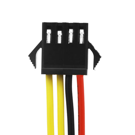 14.4V, Li-ion, 2600mAh, Vacuum battery fits Red Solution, H06-li-1440-2600, 37.44Wh Vacuum Cameron Sino Technology Limited