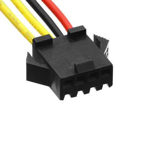 14.4V, Li-ion, 2600mAh, Vacuum battery fits Red Solution, H06-li-1440-2600, 37.44Wh Vacuum Cameron Sino Technology Limited