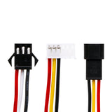 14.4V, Li-ion, 2600mAh, Vacuum battery fits Tesla, Iq100, Iq300, 37.44Wh Vacuum Cameron Sino Technology Limited