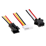 14.4V, Li-ion, 2600mAh, Vacuum battery fits Tesla, Iq100, Iq300, 37.44Wh Vacuum Cameron Sino Technology Limited