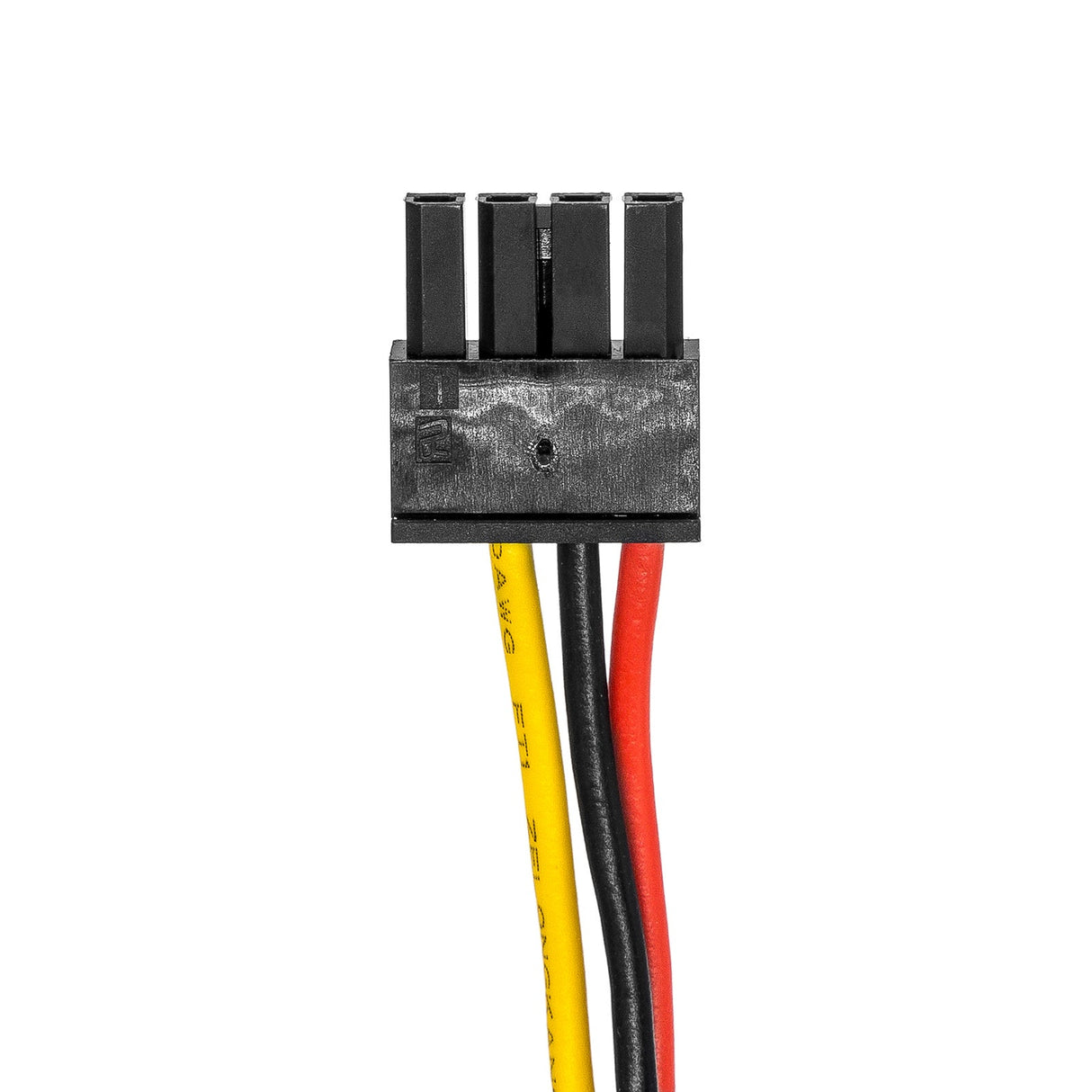 14.4V, Li-ion, 2600mAh Vacuum Battery fits Ultenic, Ts1, 37.44Wh Vacuum Cameron Sino Technology Limited   