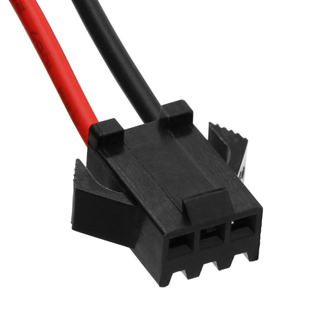 14.4v, Li-ion, 2600mah, Vacuum battery Fits Vr3000, Vr3100, 37.44wh Vacuum Cameron Sino Technology Limited   