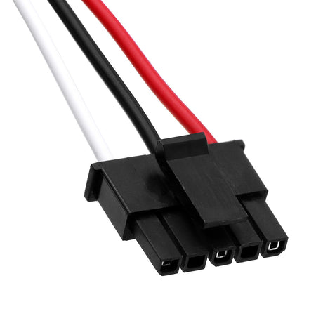 14.4V, Li-ion, 2600mAh, Vacuum battery fits Xiaomi, Z143-4s1p, E10, E10c, 37.44Wh Vacuum Cameron Sino Technology Limited